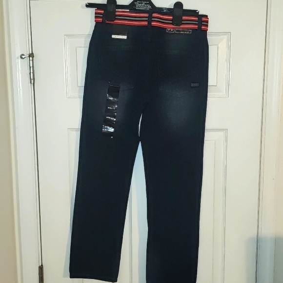 Boy's Sean John - Picture 2 of 9